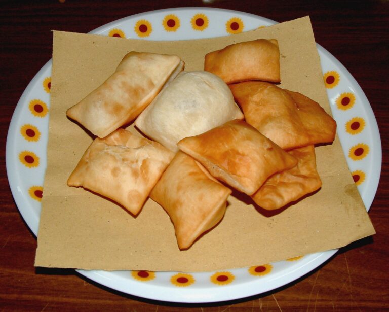 assaggi